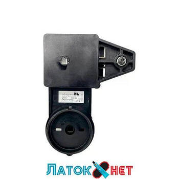 Реверсний перемикач 1695.108.927 Sicam