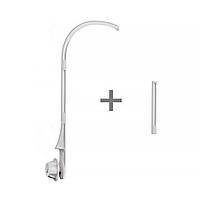 Кронштейни для мобіля