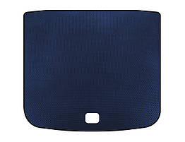 Килимок в багажник EVA для Lincoln MKX 2015- рр. Digital Designs Етилвінілацетат