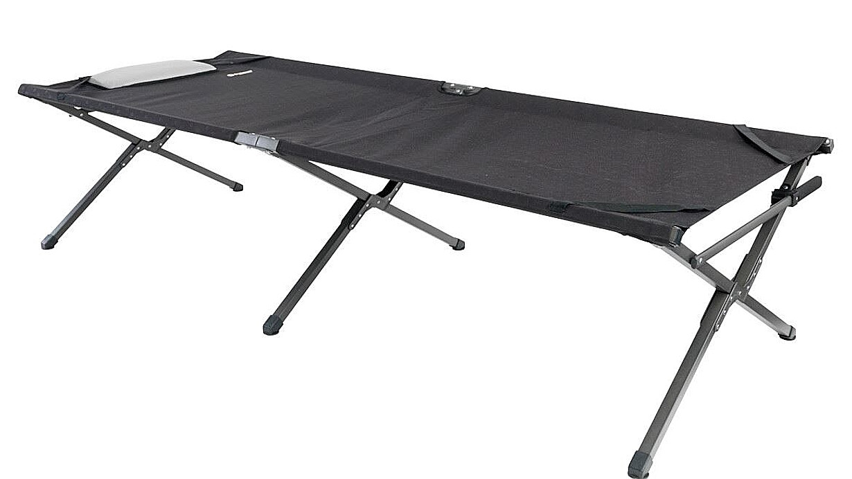 Ліжко розкладне Outwell Laguna Hills L (470481), фото 1