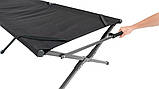 Ліжко розкладне Outwell Laguna Hills L (470481), фото 3