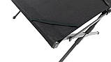 Ліжко розкладне Outwell Laguna Hills L (470481), фото 4
