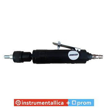 Зачисна машинка низькообертова 11222 ShiningBerg