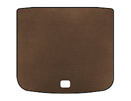 Килимок в багажник EVA для Lincoln MKX 2015- гг. Digital Designs Этилвинилацетат