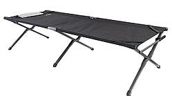 Ліжко розкладне Outwell Laguna Hills L (470481)