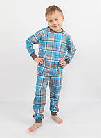 Пижама на мальчика PB 018