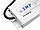 Блок живлення 12V 100W IP67 (SWP-F12-100W), фото 3