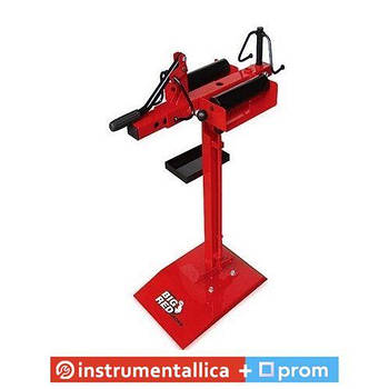 Борторозширювач ручний для ЛА до 350 мм TRAD003 Torin Big Red