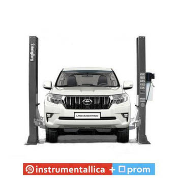 Підіймач нижня синхронізація T-65-4 т 380 В 30220252 Shiningberg