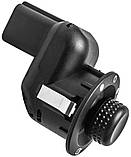 Електричний вимикач регулювання дзеркала Renault Scenic II 2, фото 8