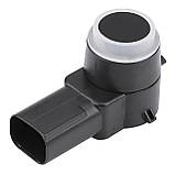 Citroen C3 Picasso, C4 C5 Berlingo датчик заднього ходу PDC, фото 6