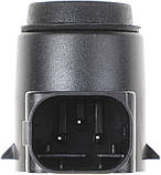 Citroen C3 Picasso, C4 C5 Berlingo датчик заднього ходу PDC, фото 5