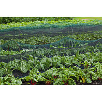 Сітка для захисту від птахів, DIAMOND, 20 г/м²,
ткана, 15 x 15 мм, 5 x 100 м, AS-BN20151505100, фото 5