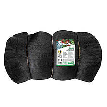 Сітка для захисту від птахів, DIAMOND, 20 г/м²,
ткана, 15 x 15 мм, 5 x 100 м, AS-BN20151505100, фото 2