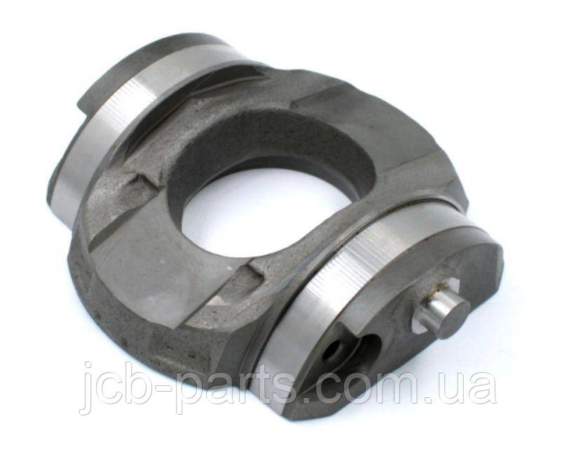 Bosch Rexroth R909431358, 149-5221A Плита поворотна (люлька) для серії A4V90