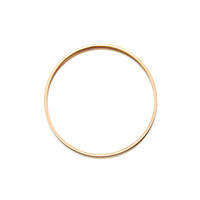 Кільця для мобіля, хрестовини