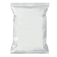 Крейда кормова 1 кг