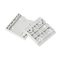 Комплект монтажу Mikrotik RMK-2x10/19