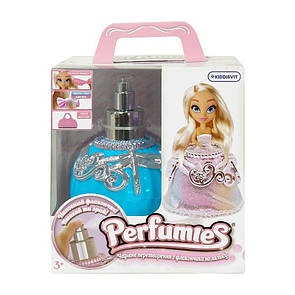 Куклы Mattel (EAH, Barbie)