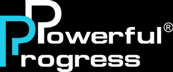 Протехновий батончик Поверфул Прогрес  X-Бар – 30%  Мигдальний горіх 50 г, фото 1