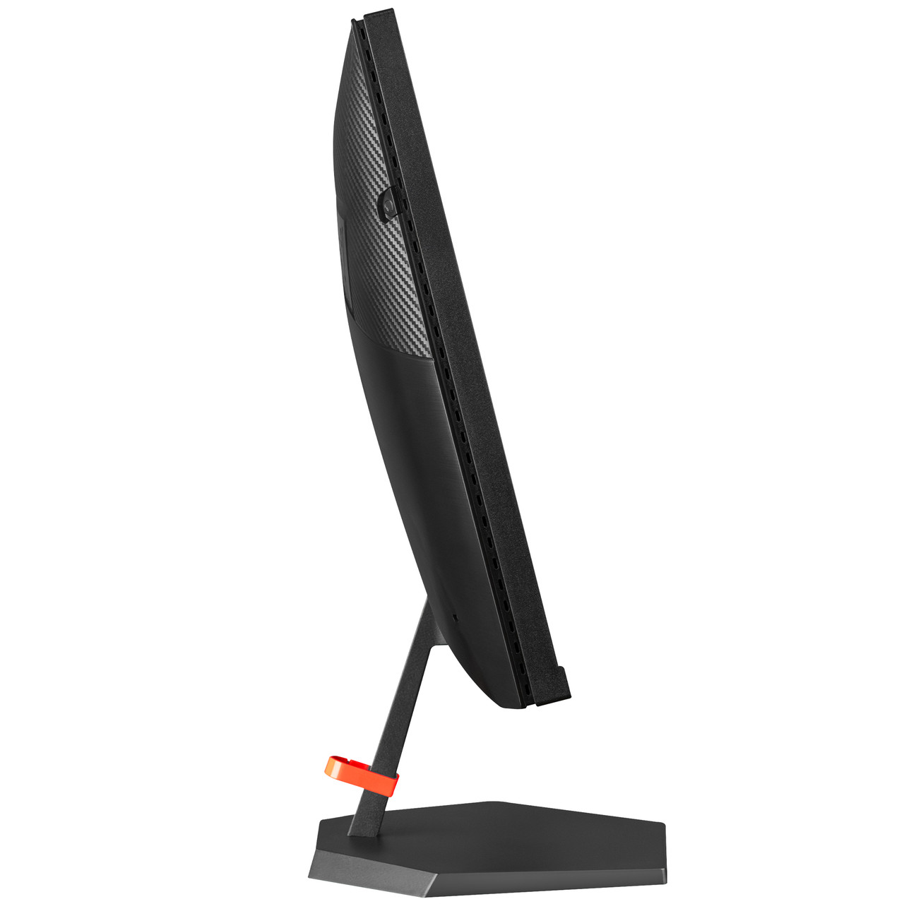 Монітор Prologix Gaming 24.5" GM2525HD IPS Black 200Hz, фото 1