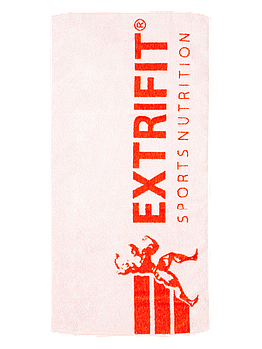 Рушники, загальне