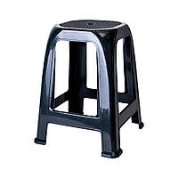 Табурет Алеана Пиф 101063 гранит