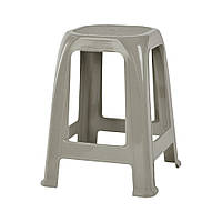 Табурет Алеана Піф 101063 какао