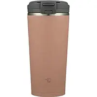 Термокухоль Zojirushi SX-KA30CM 0.3l Beige
