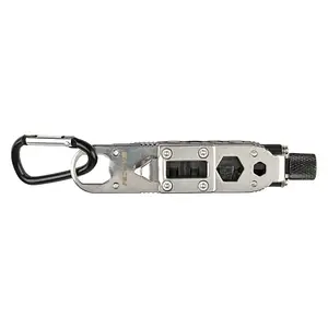 Мультитул ACTIVE Screwer (VK210)