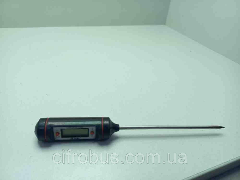 Б/У Yato YT-72971, фото 1