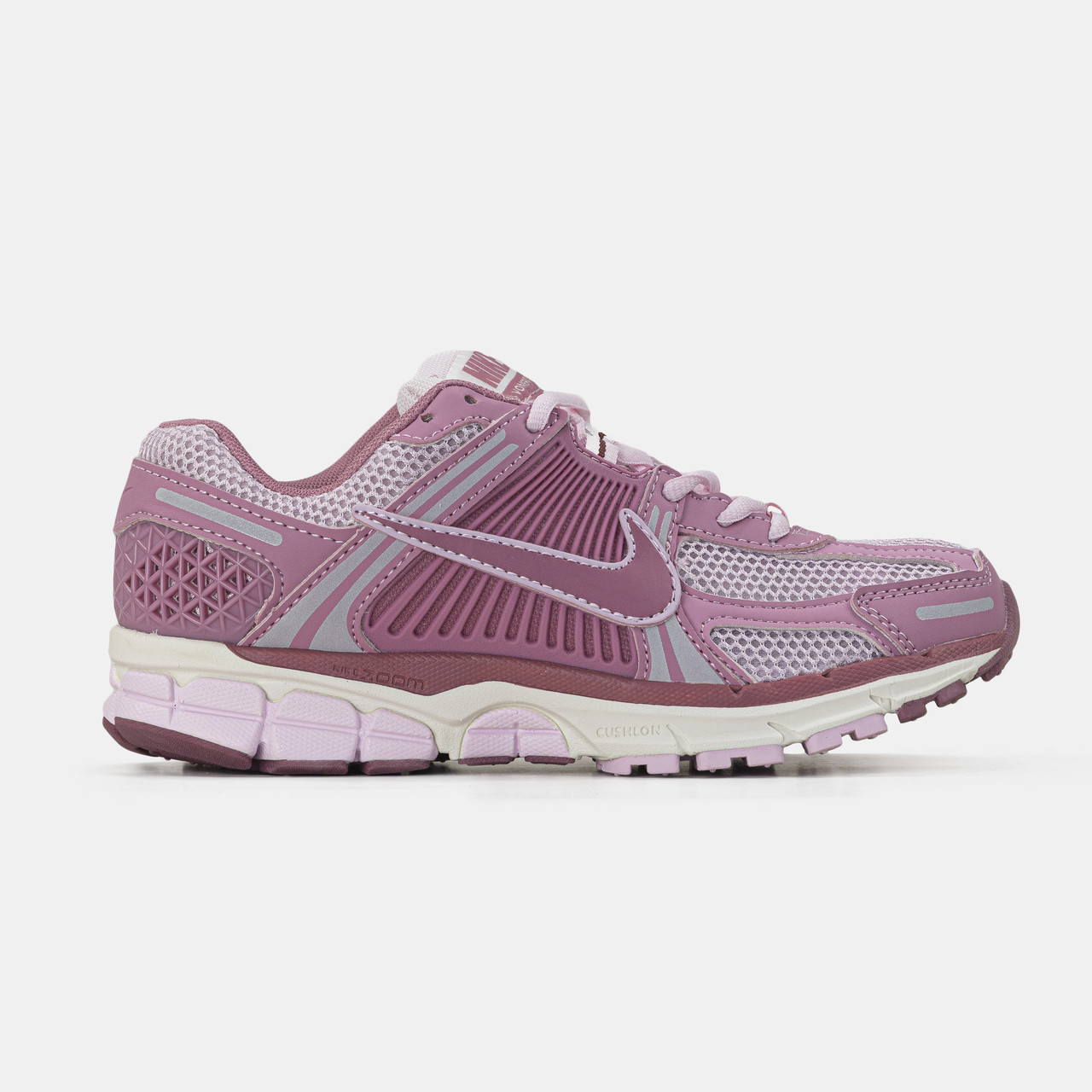 Жіночі Кросівки Nike Air Zoom Vomero 5 Elemental Pink / Найк Аір Зум Вомеро 5