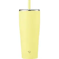 Термокухоль Zojirushi SX-HA89H Yellow 890 мл