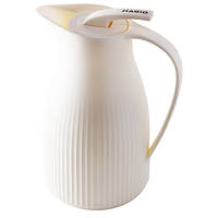 Термоглечик Magio MG-1080