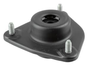 Опора переднього аморт. Raiso (Швеція) Hyundai i40 CW, Хюндай Ай 40 ЦФ 12 - #RC03386 UAYJEQI7