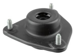 Опора переднього аморт. Raiso (Швеція) Hyundai i40 CW, Хюндай Ай 40 ЦФ 12 - #RC03386 UAYJEQI7, фото 1