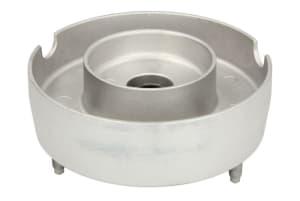 Опора переднього аморт. Raiso (Швеція) BMW X5 F15, БМВ Х5 Ф15 12 - #RC03330 UAXWUAU7