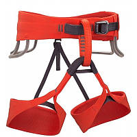 Система страховочная женская Black Diamond W Solution для женщин M Octane