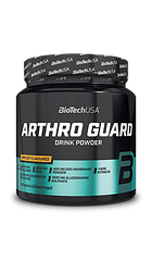 Хондропротектор Arthro Guard 340 g (Tropical Fruit)