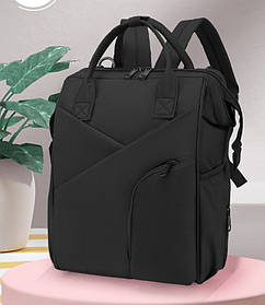 Велий вмісткий рюкзак сумка