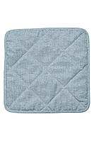 Чохол на табурет Menthol ТМ ПРОВАНС