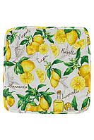 Чохол на табурет Positana ТМ ПРОВАНС