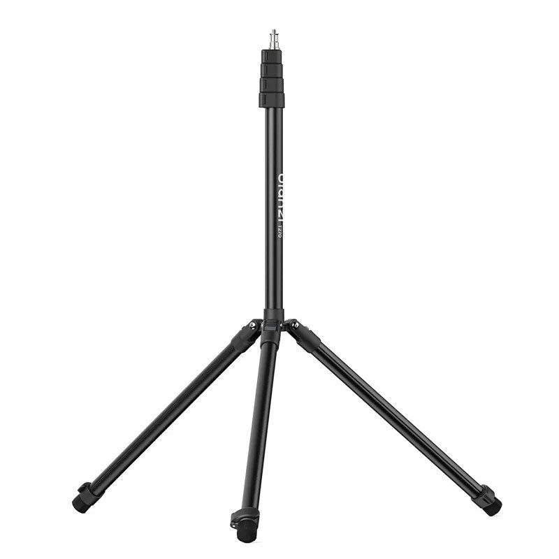 Стійка для освітлення висока 270 см Ulanzi T270, фото 1