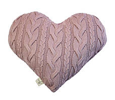 Подушки на 14 лютого