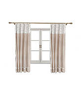 Гардини Happy Rose (2 од.) ТМ ПРОВАНС