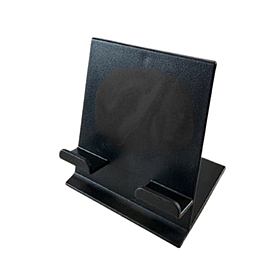 Настільна підставка для смартфонів і планшетів Yunteng