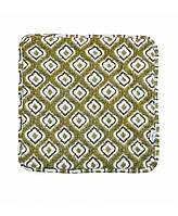 Чохол на табурет Villa візерунок ТМ ПРОВАНС