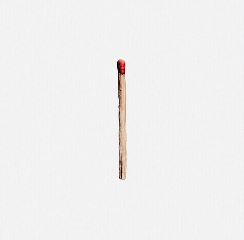 Rammstein – Rammstein (2019) (CD Audio)
