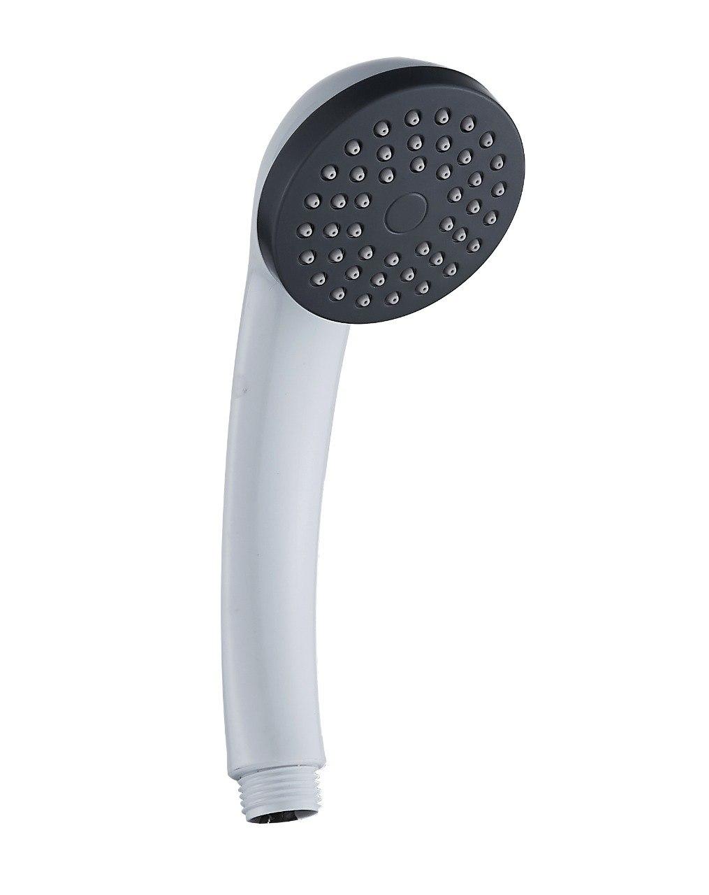 WKY-113 Лійка 1функц. Ø7 (пакет) 144250/1ultion, фото 1