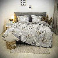 Комплект постельного белья Viluta ранфорс 24265